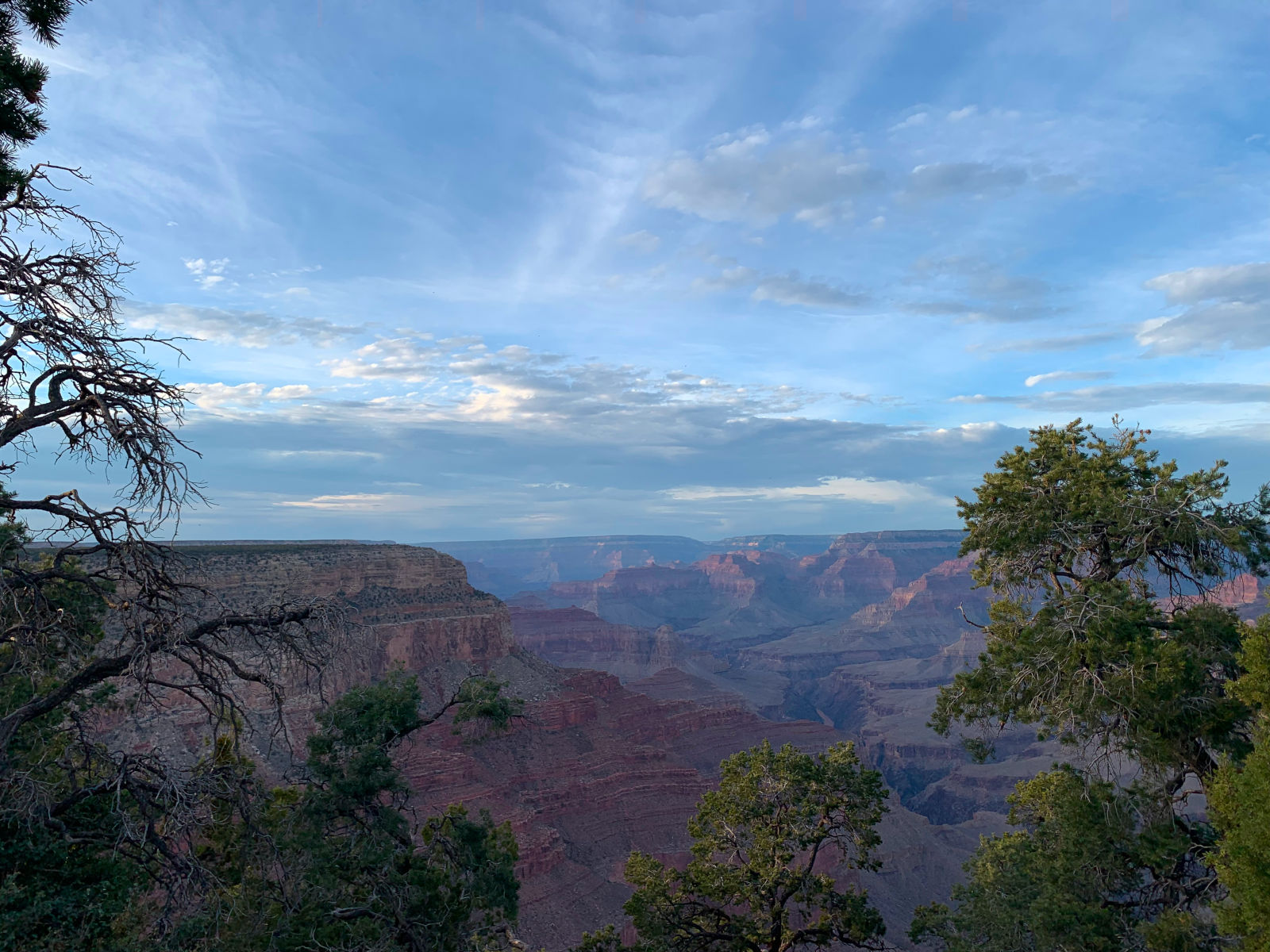 jc_grand_canyon.jpg